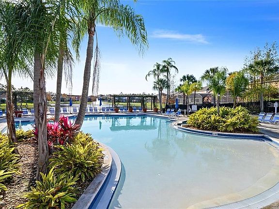 2nd image of 4729 Ormond Beach Way