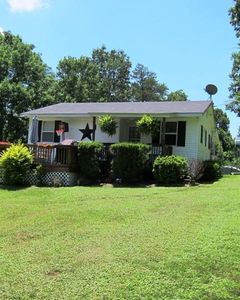 4796 Doss Hill Rd, Barboursville, WV, 25504