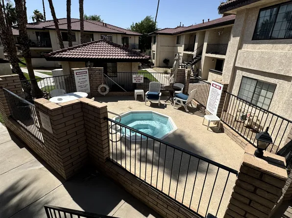 1190 Ramar Rd, Bullhead City, AZ