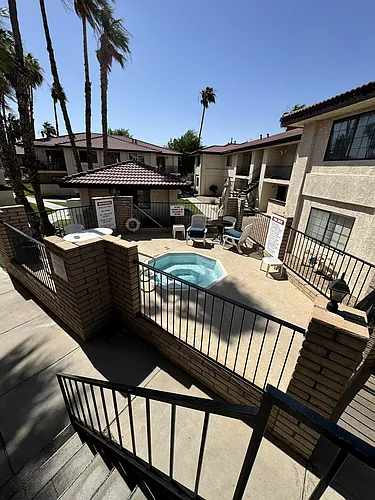 1190 Ramar Rd Photo 1