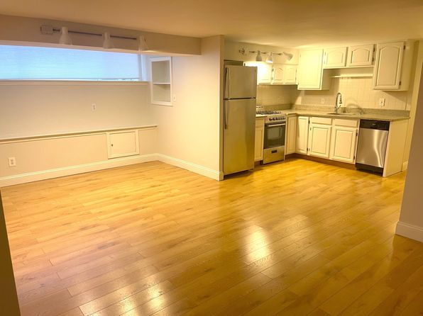 Studio Apartments For Rent In Milton Ma Zillow