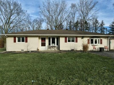 3275 W Harbor Rd, Port Clinton, OH, 43452