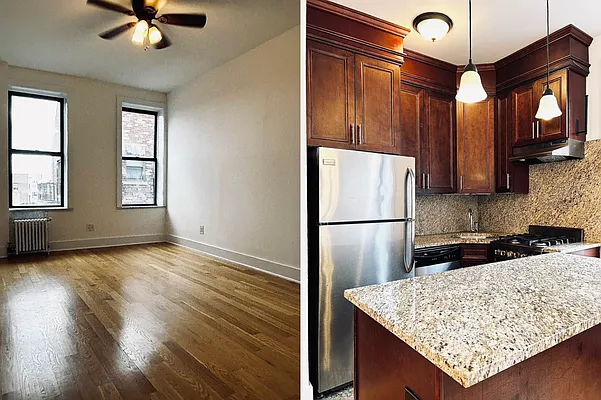 Rented by Quest Realty Sunnyside Corp | media 4