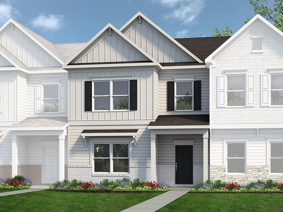 1st image of 205 Martindale Ln Lot 123