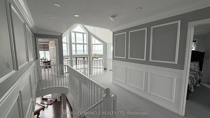 Wasaga Beach House for rent - 5 Bedrooms — photo 14
