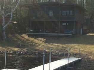 3454 N Alden Lake Rd, Duluth, MN 55803