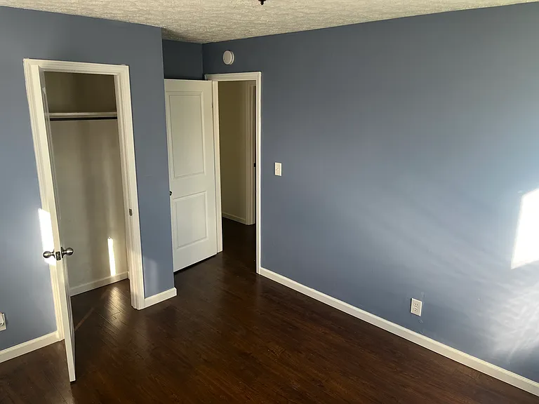 5403 Georgia Ave — Photo 16