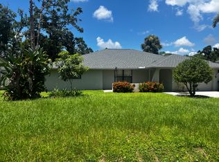 4063 Prescott St, Sarasota, FL 34232