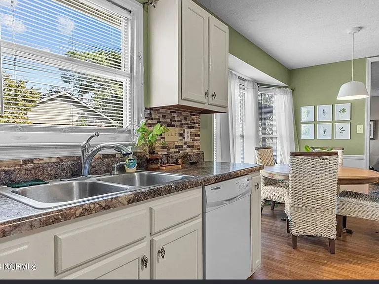 3434 Masters Dr — Photo 19