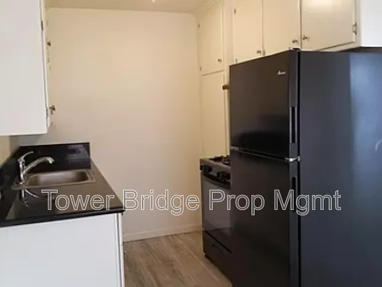 2701 San Fernando Way #2 — Photo 6