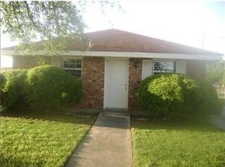 140 27th St, Kenner, LA 70062