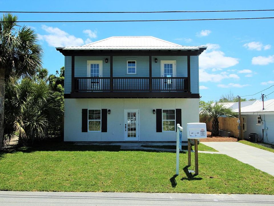 1st image of 208 Malaga Pl