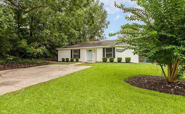 148 Shawns Way — Photo 3