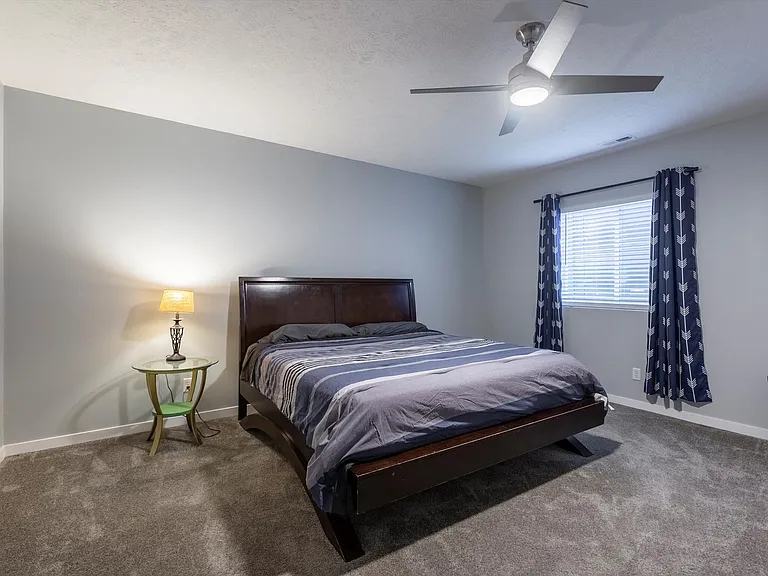6420 Kyla Dr — Photo 19