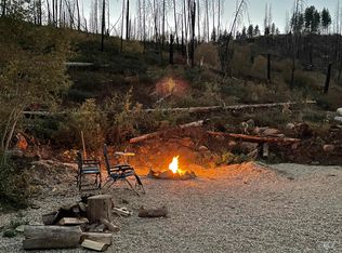 Knox Creek Rd, Mountain Home, ID 83647