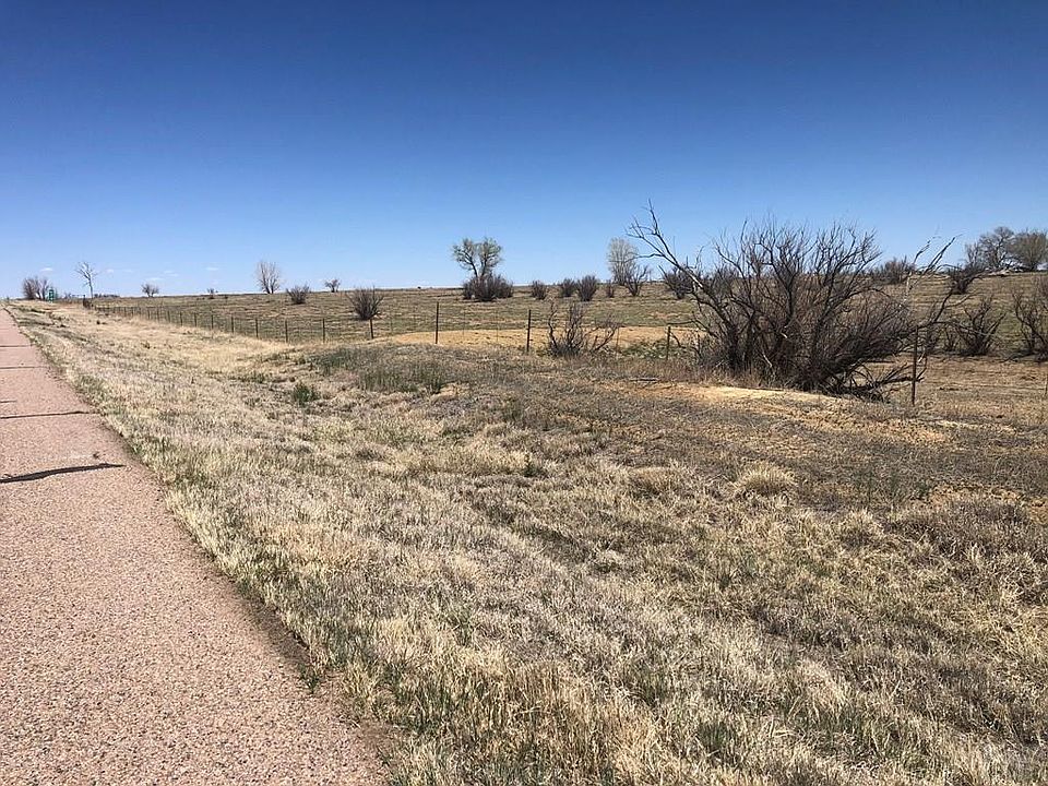 2nd image of State Highway 71