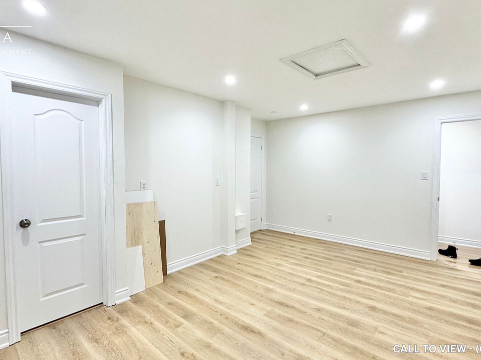 2nd image of 261 Dixon St #Gs2
