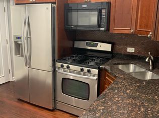 1360 W Greenleaf Ave APT 1S, Chicago, IL 60626