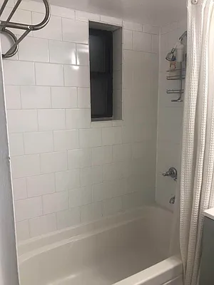 Rented by Sandra Greer Real Estate | media 16