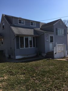 30 Harrison Pl, Parlin, NJ, 08859