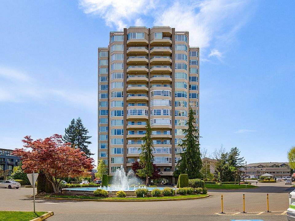 1st image of 3150 Gladwin Rd #403
