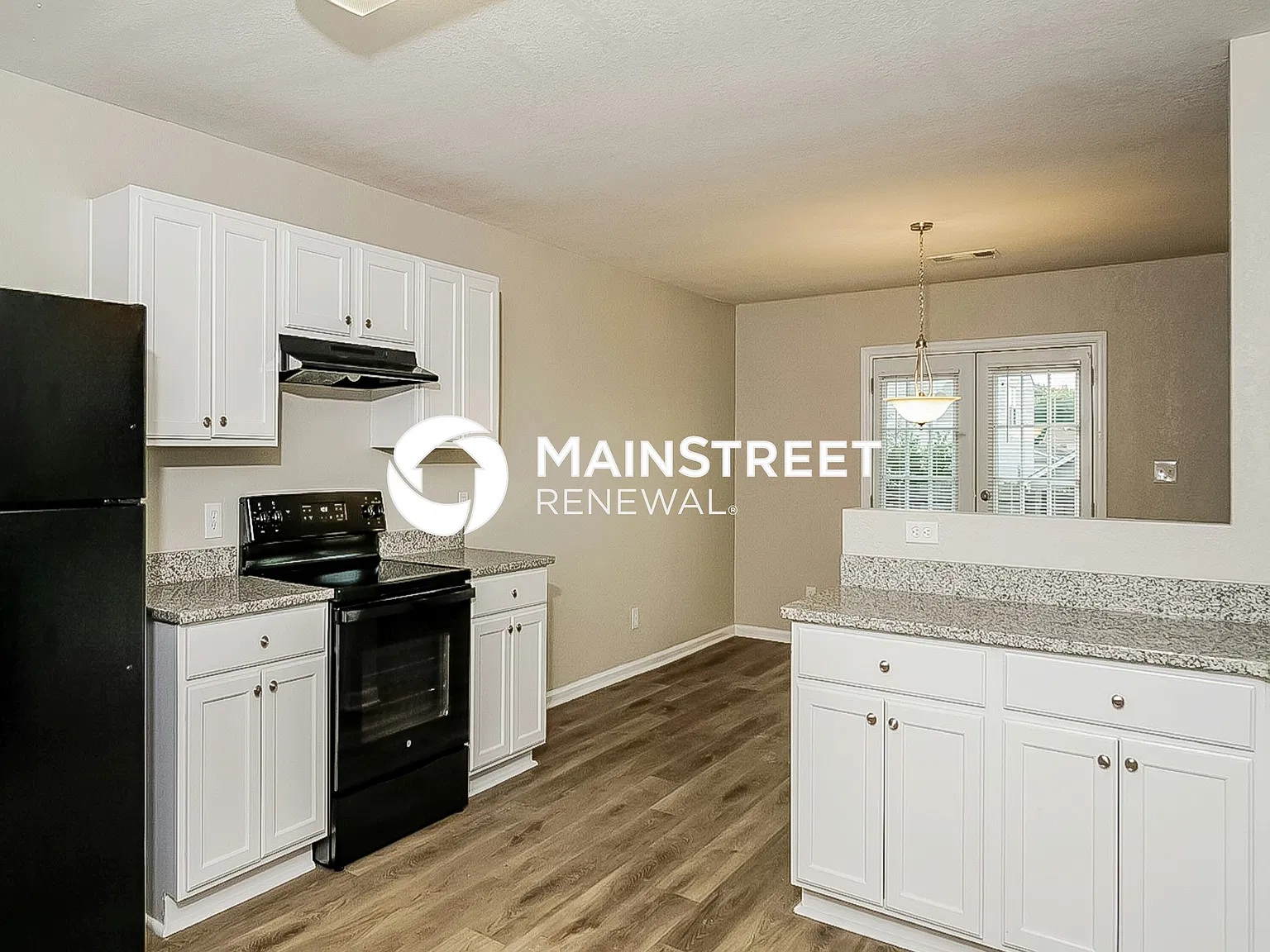 111 Lockport Drive — Photo 4