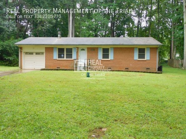 7702 Newsome Ct