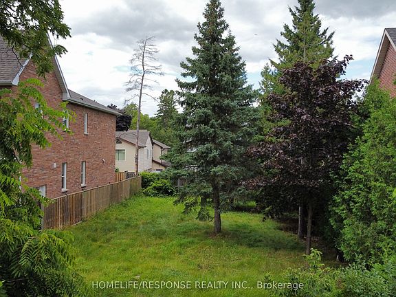 5th image of 20 James Scott Rd