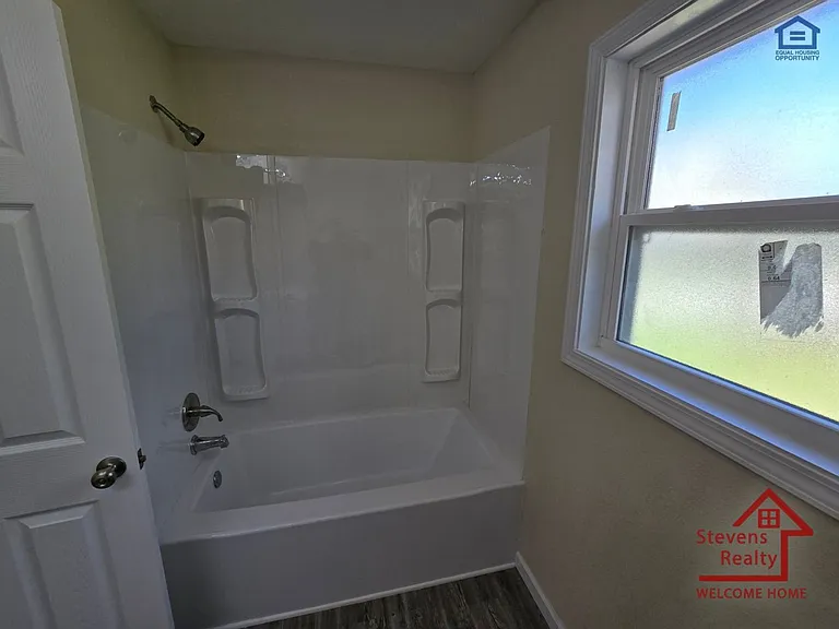 311 Choate Cemetery Rd — Photo 13