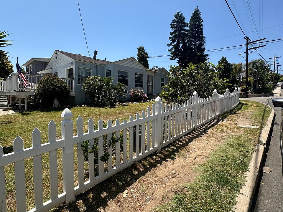 1st image of 3245 Lowell St