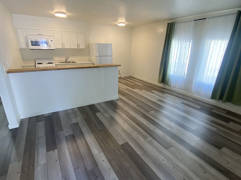 3671 Spruce Avenue 1 3671 Spruce Ave South Lake Tahoe CA Zillow