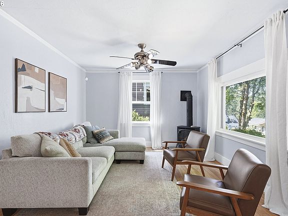 4th image of 7464 SW 53rd Ave
