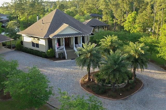 1st image of 59029 Cypress Bayou Ln