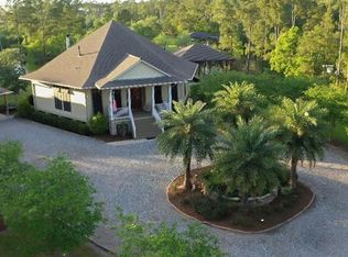 59029 Cypress Bayou Ln, Lacombe, LA 70445