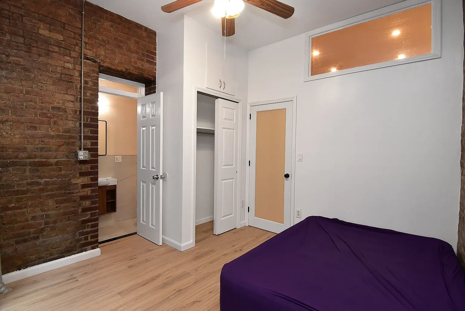 123 Ludlow Street — Photo 4