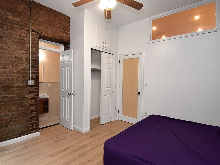 123 Ludlow St #1S — Photo 7