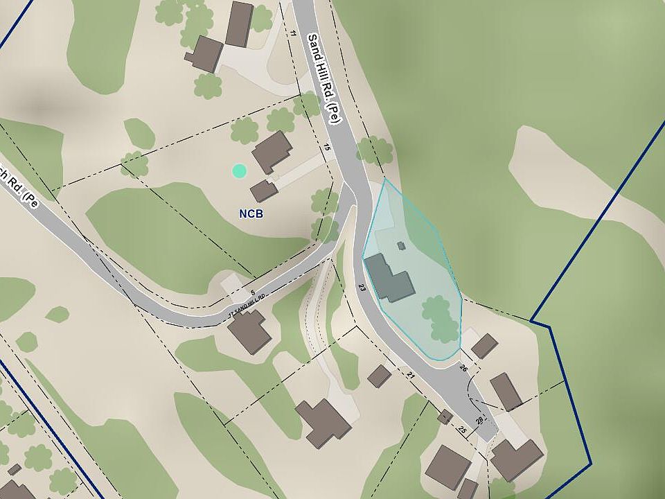 1st image of 23 Sand Hill