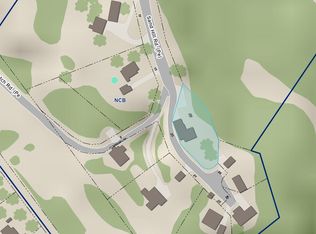 23 Sand Hill, Lewiston, ME 04240