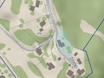 23 Sand Hill, Lewiston, ME, 04240