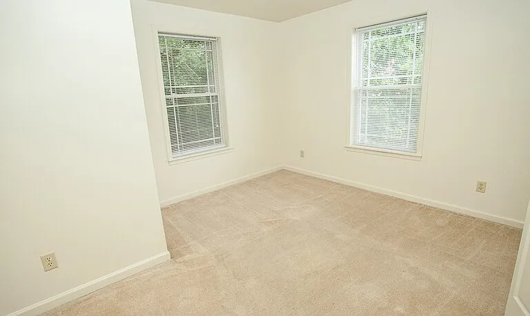 1321 Mount Clinton Pike #A — Photo 5