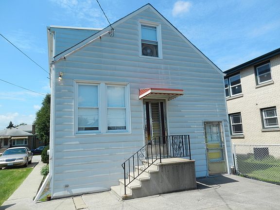 5th image of 14505 Campbell Ave