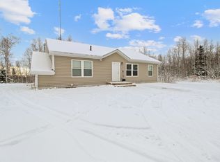 3760 Sourdough Rd, Delta Junction, AK 99737