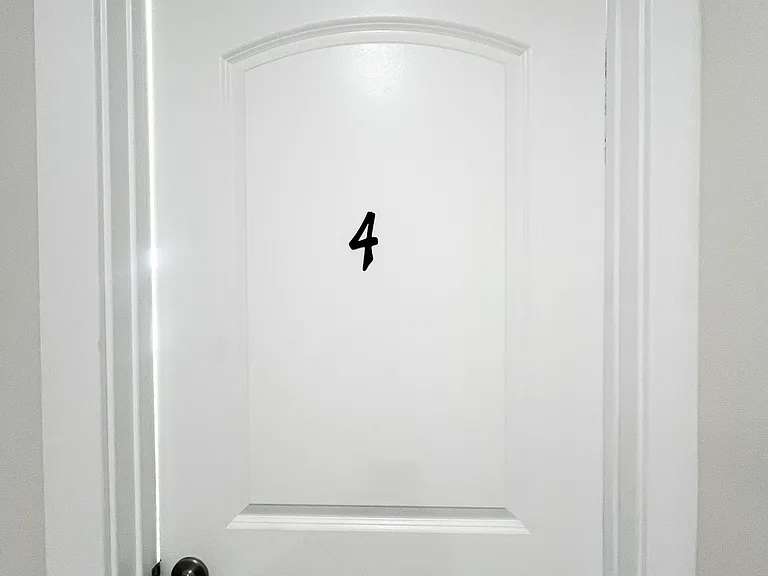 4817 S Gramercy Pl #4 — Photo 13