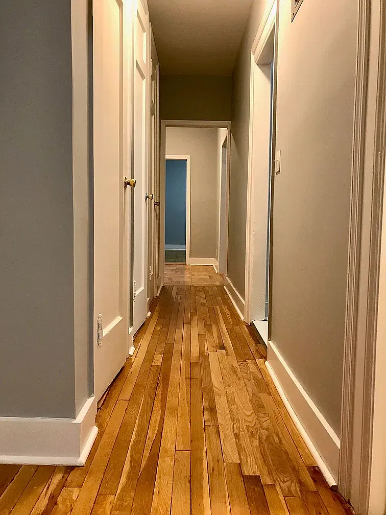 2 bed, 1180 sqft, $2,500 — Photo 2