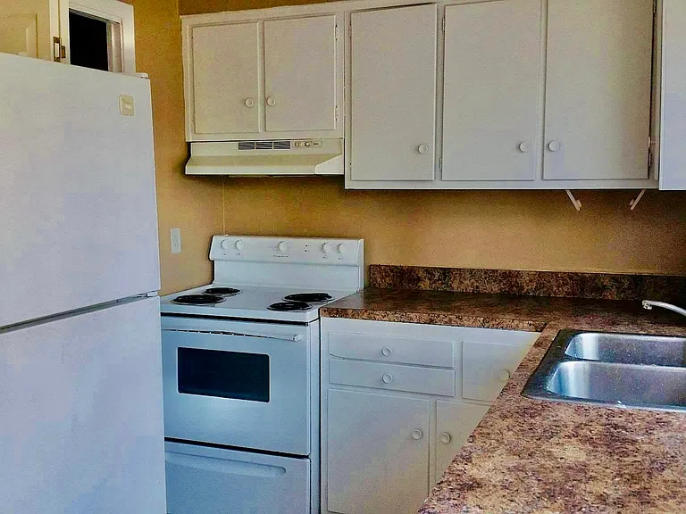 1324 Green Cedar Ln — Photo 3