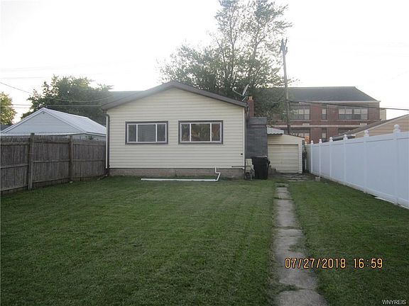 2nd image of 408 University Ave