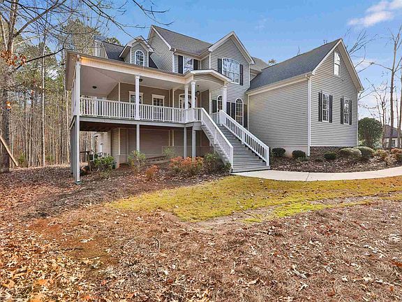 5th image of 370 Postwood Dr
