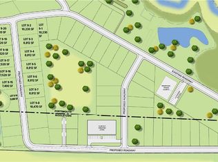 0 Revolution Way, Portsmouth, RI 02871