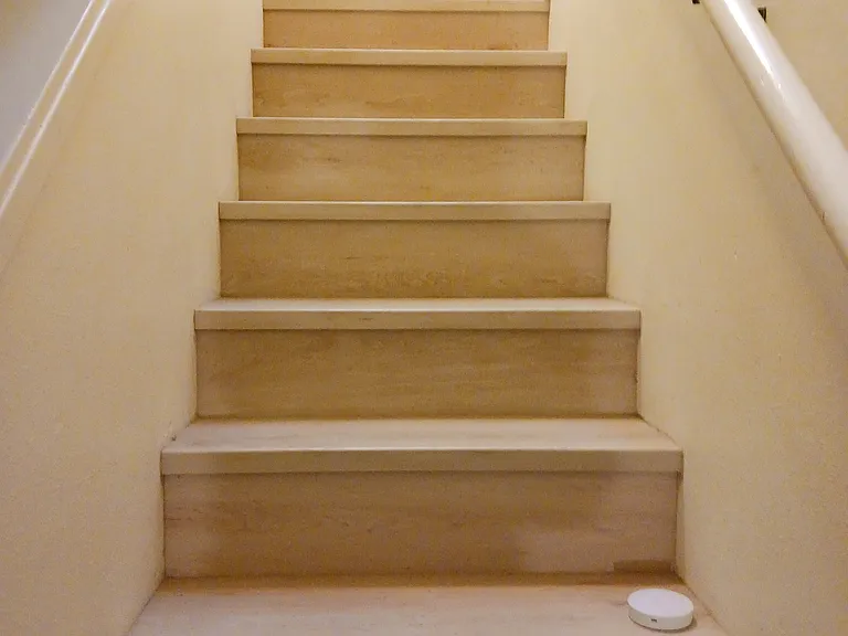 101 Hagar Ct — Photo 4