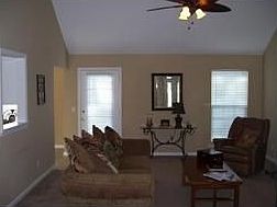 3rd image of 105 Yellow Jasmine Ct